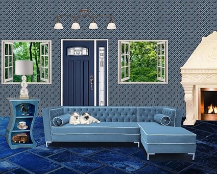 interior-647613__340.jpg