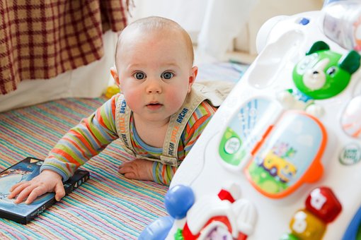 baby-84552__340.jpg