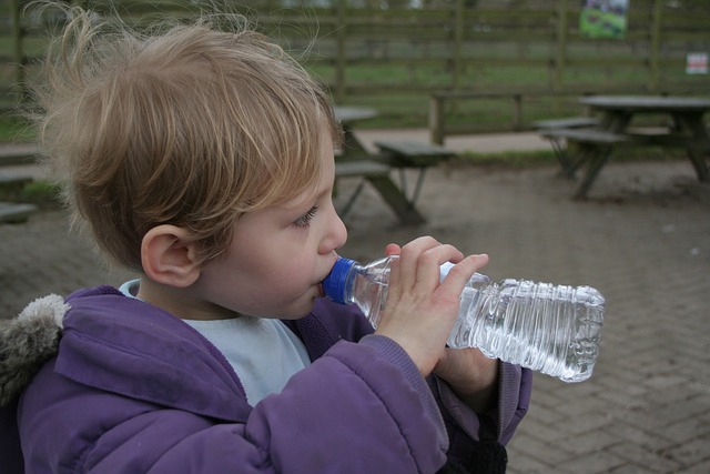child-1312065_640.jpg