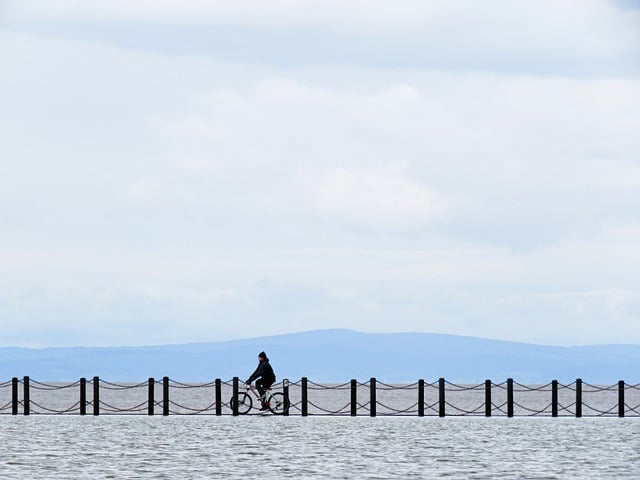 bicycle-7959976_640.jpg