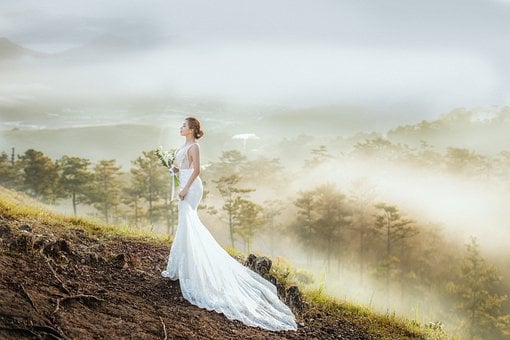 bride-7689627__340.jpg