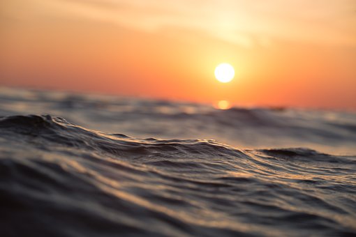 ocean-1867285__340 ocean-1867285__340