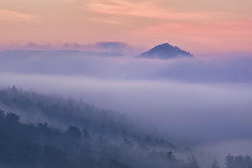 mountains-7591326__340