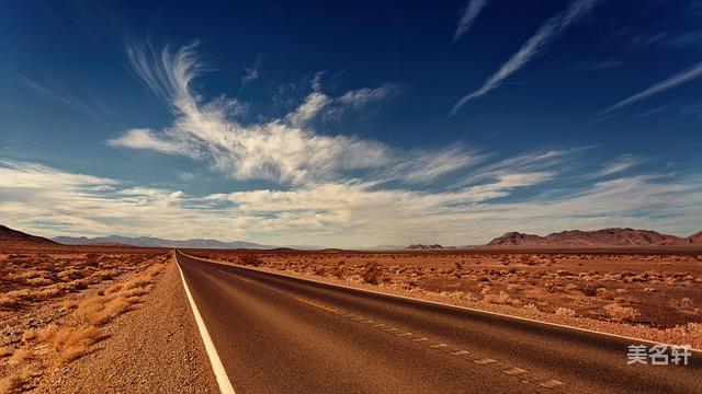 尹姓女孩名字高端大气100分(精选600个)