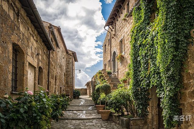 尹姓男孩起名大全 免费尹姓男孩名字100分