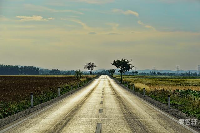 新生儿取名字毛姓兔年格局大气