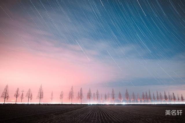 黎姓女孩起名有诗意的