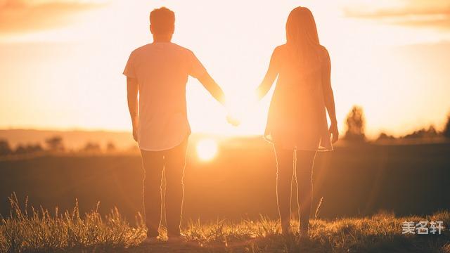 取名郝姓男孩名字大全