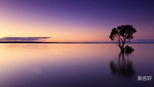 白姓男孩名字大全洋气 白姓宝宝100分名字