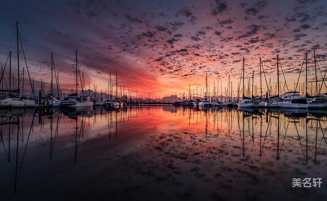 方姓男孩取名好听又顺嘴