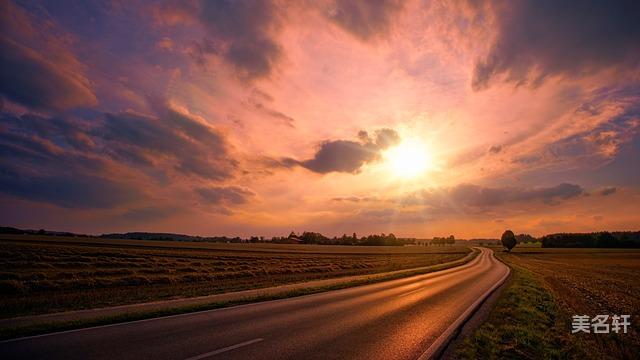 高雅气质傅姓女孩名字 最有气质的女孩名字大全姓傅
