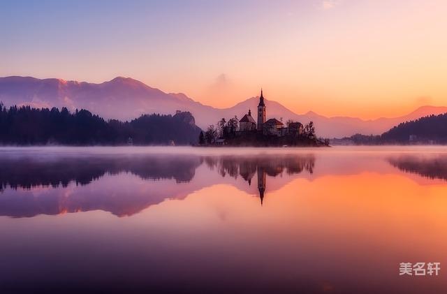 任姓女孩取名独特一点