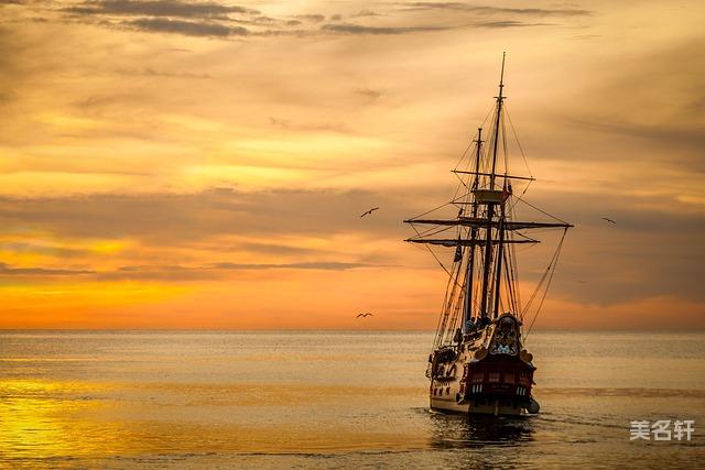 萧姓男孩有涵养的名字 萧姓男孩起名气质高雅