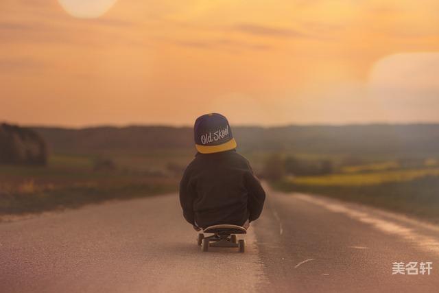 杜姓女孩有涵养的名字 杜姓女孩起名气质高雅