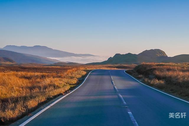夏姓女孩名字大全100分,姓夏女孩名字高端大气